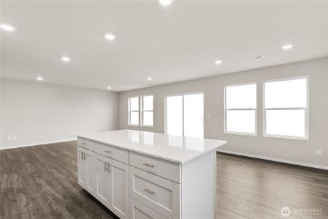 1805 S Mallard Way Ellensburg WA 98926