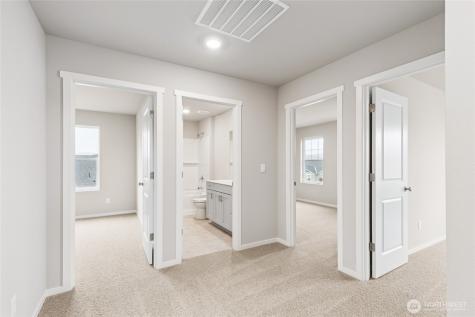 1805 S Mallard Way Ellensburg WA 98926