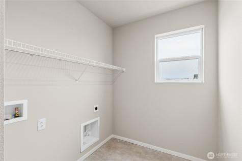 1805 S Mallard Way Ellensburg WA 98926