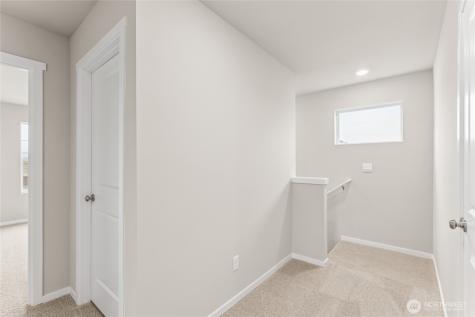 1805 S Mallard Way Ellensburg WA 98926