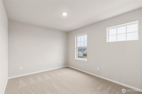 1805 S Mallard Way Ellensburg WA 98926