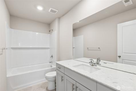 1805 S Mallard Way Ellensburg WA 98926