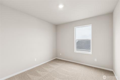1805 S Mallard Way Ellensburg WA 98926