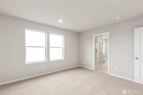 1805 S Mallard Way Ellensburg WA 98926
