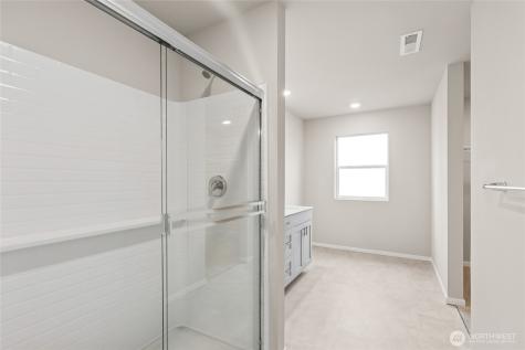 1805 S Mallard Way Ellensburg WA 98926