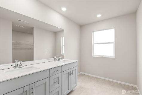 1805 S Mallard Way Ellensburg WA 98926
