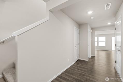 1805 S Mallard Way Ellensburg WA 98926