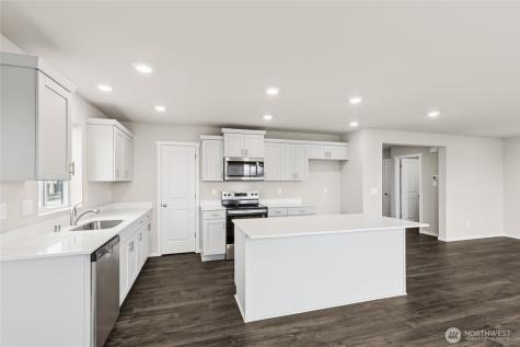 1805 S Mallard Way Ellensburg WA 98926