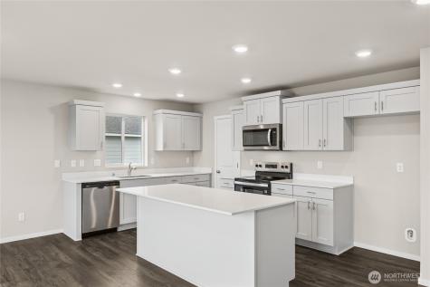 1805 S Mallard Way Ellensburg WA 98926