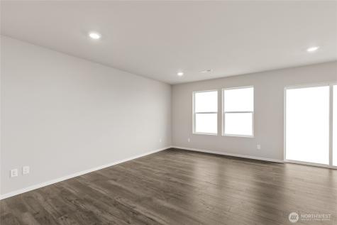 1805 S Mallard Way Ellensburg WA 98926