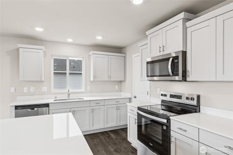 1805 S Mallard Way Ellensburg WA 98926