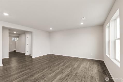 1805 S Mallard Way Ellensburg WA 98926