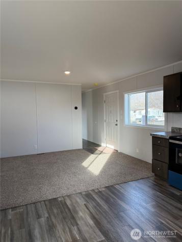 200 W Hawthorne Street Connell WA 99326