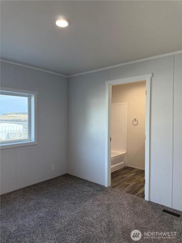 200 W Hawthorne Street Connell WA 99326