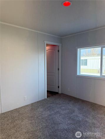200 W Hawthorne Street Connell WA 99326