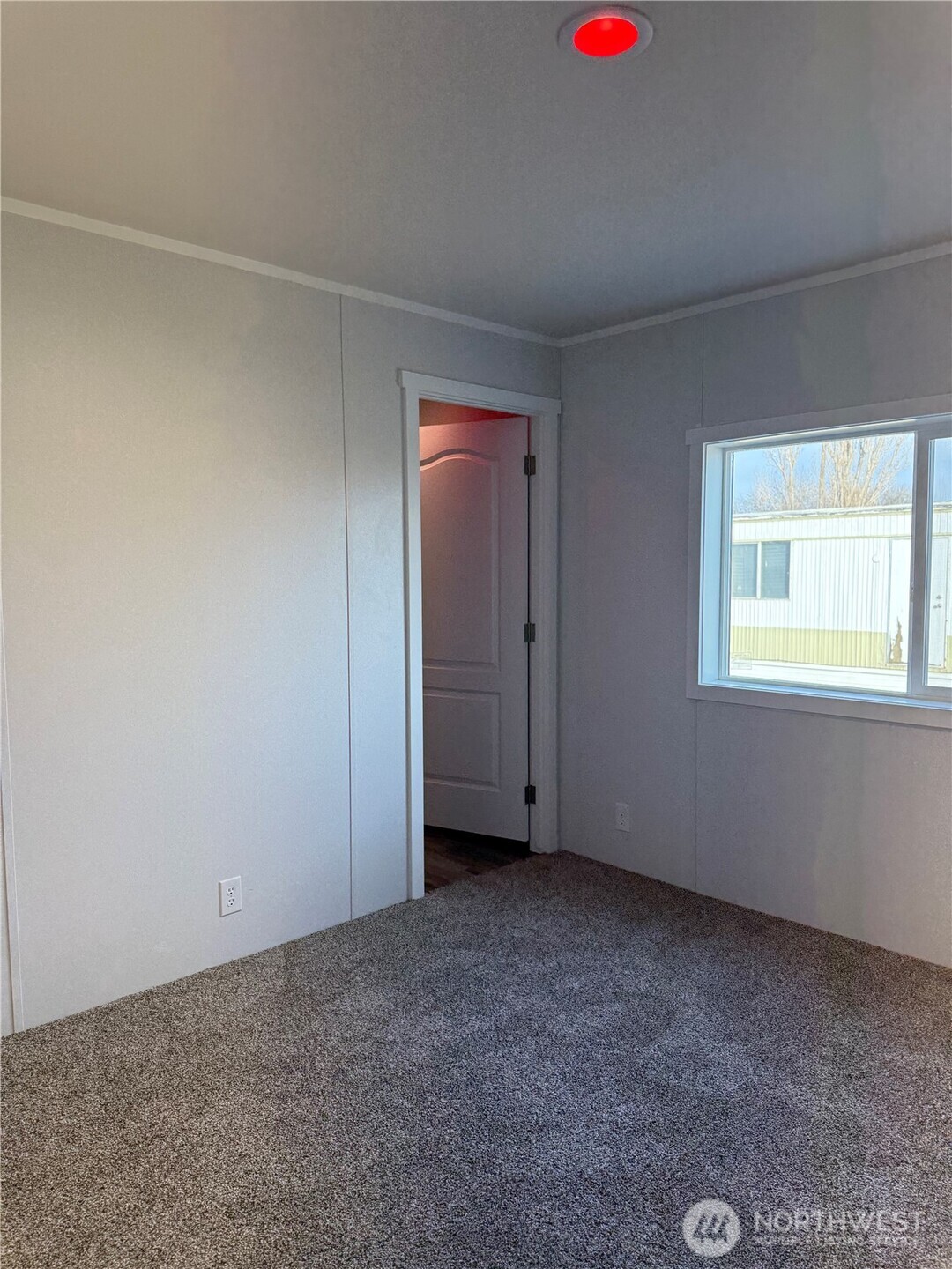 200 W Hawthorne Street Connell WA 99326