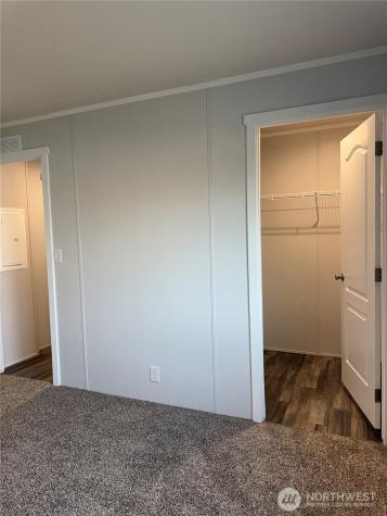 200 W Hawthorne Street Connell WA 99326
