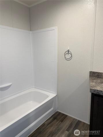 200 W Hawthorne Street Connell WA 99326