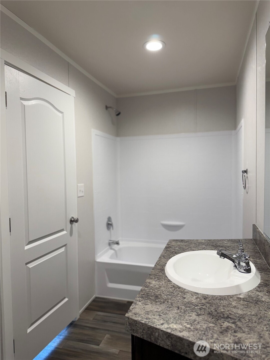200 W Hawthorne Street Connell WA 99326