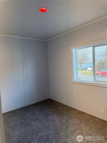 200 W Hawthorne Street Connell WA 99326