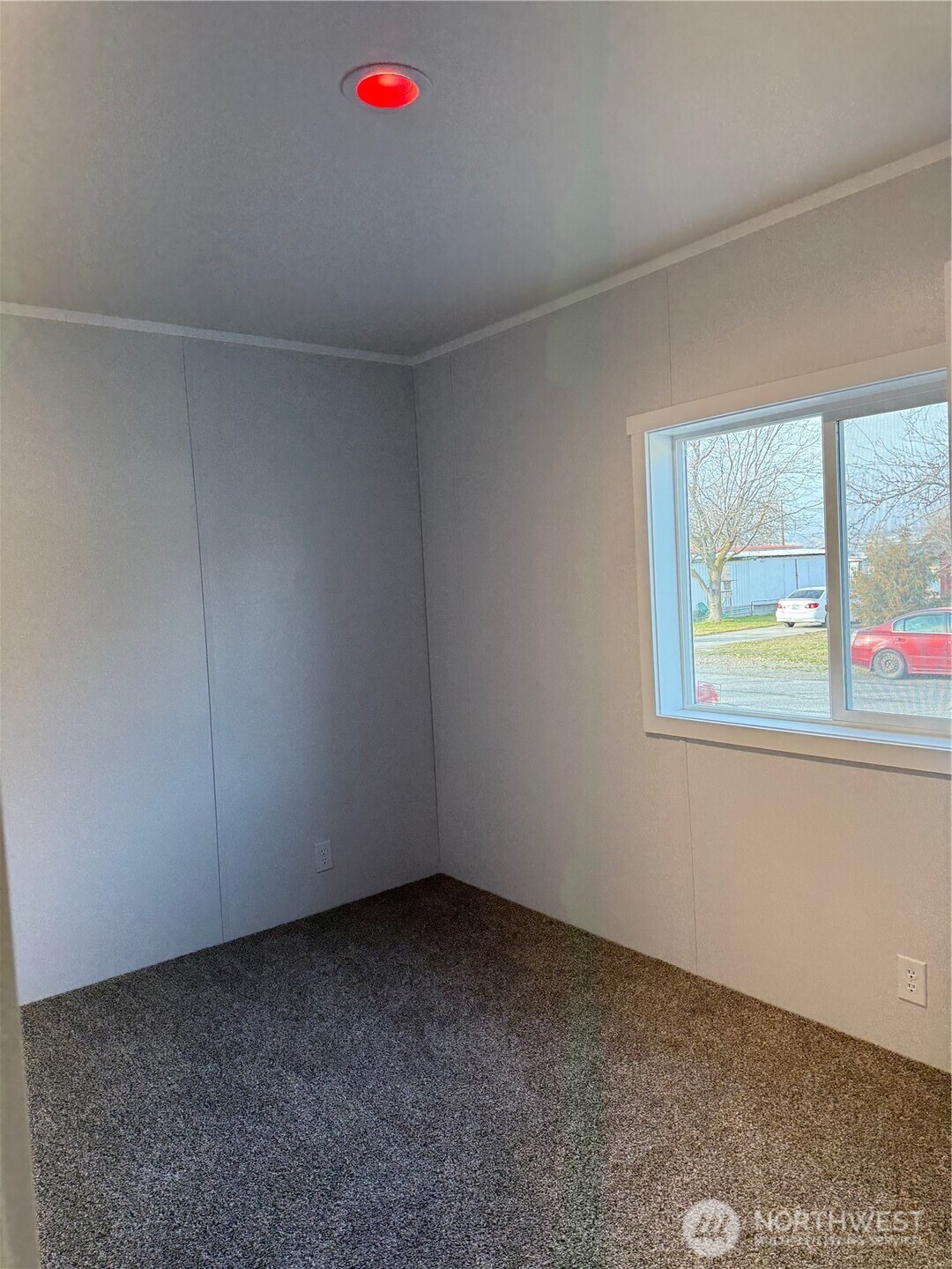 200 W Hawthorne Street Connell WA 99326