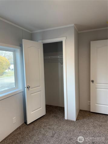 200 W Hawthorne Street Connell WA 99326