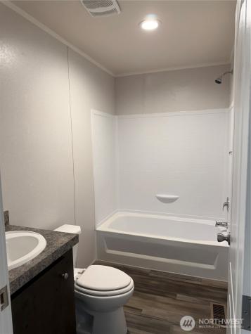 200 W Hawthorne Street Connell WA 99326