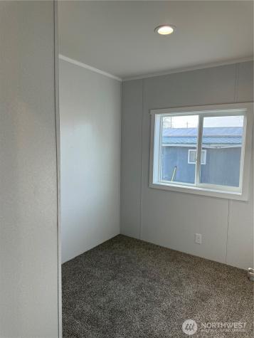 200 W Hawthorne Street Connell WA 99326