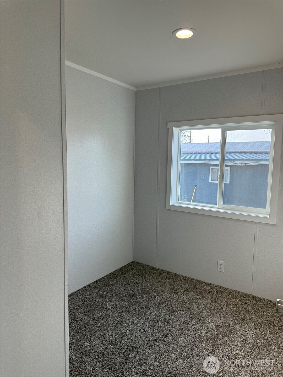 200 W Hawthorne Street Connell WA 99326