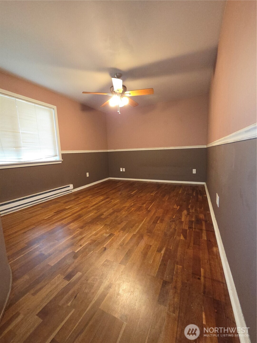 1207 E 121st Street Tacoma WA 98445