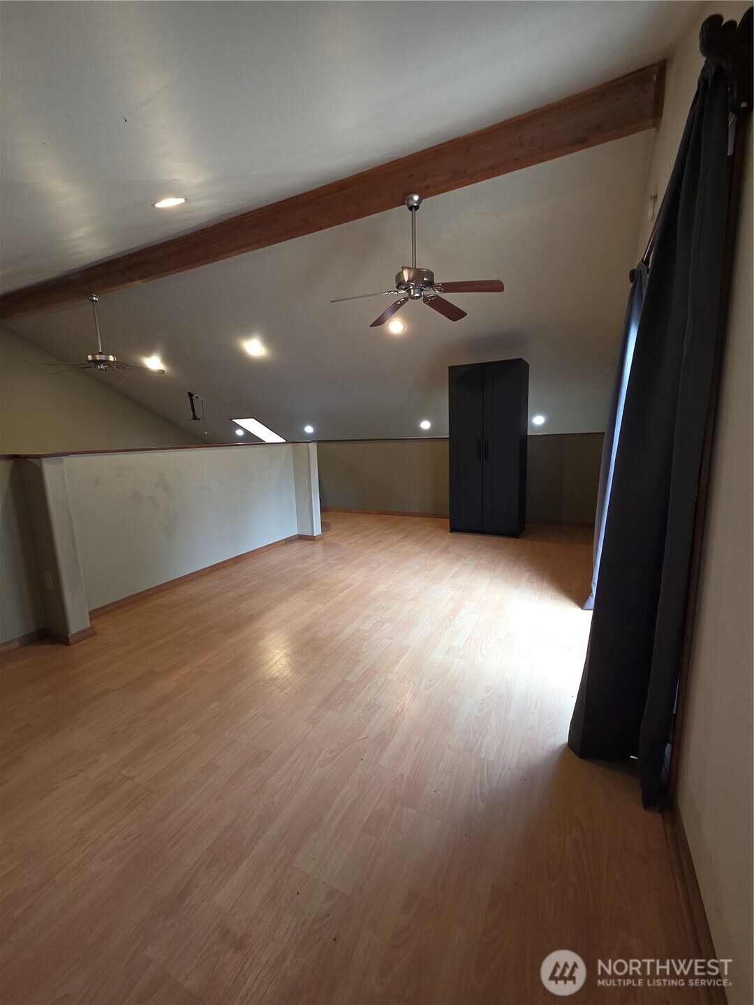 1207 E 121st Street Tacoma WA 98445