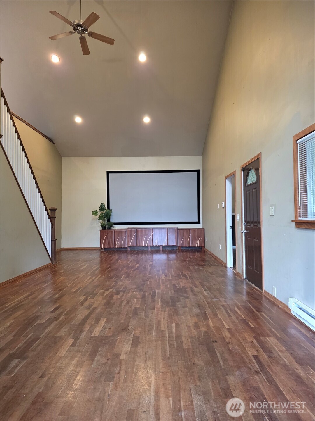 1207 E 121st Street Tacoma WA 98445