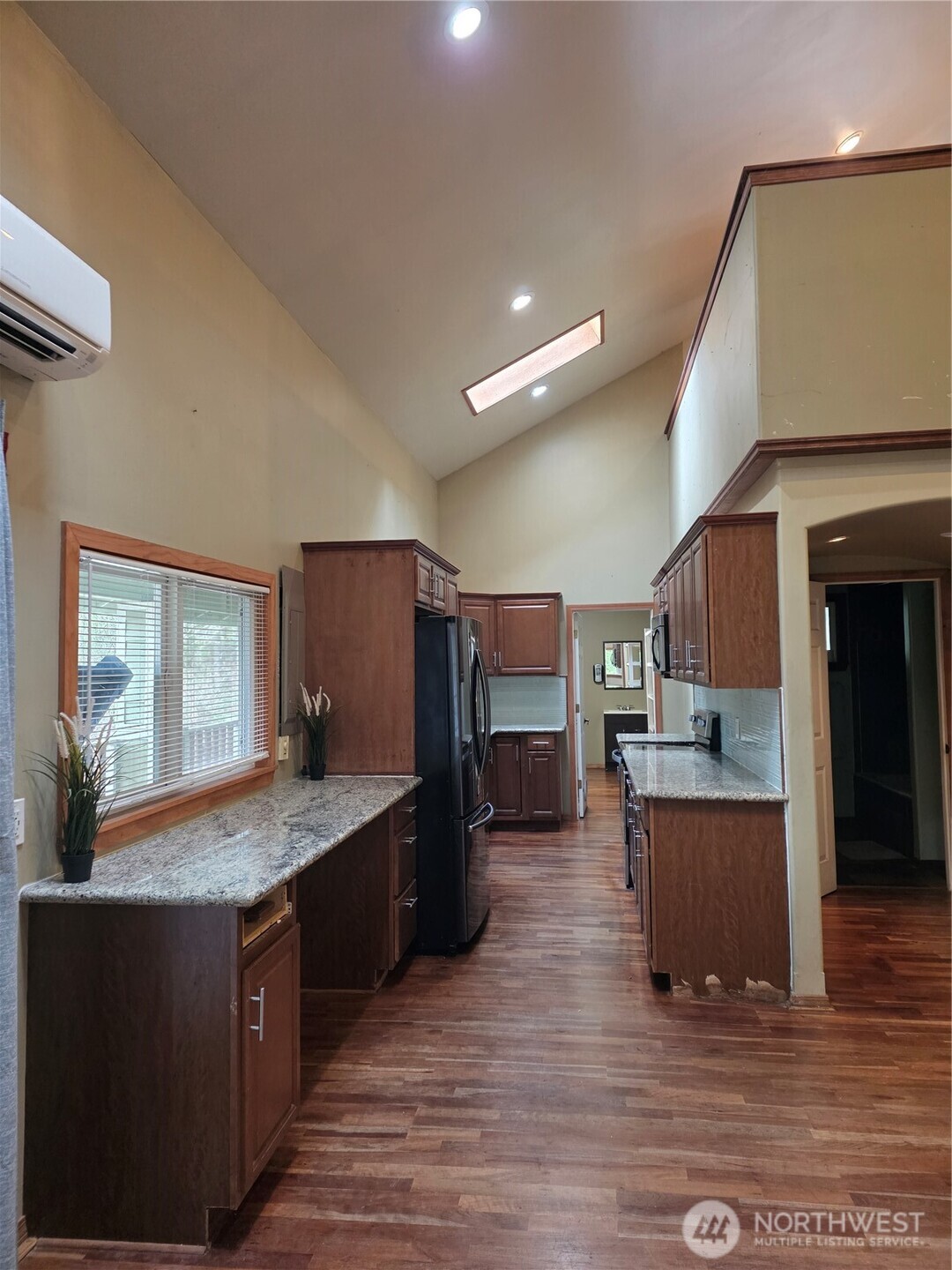 1207 E 121st Street Tacoma WA 98445