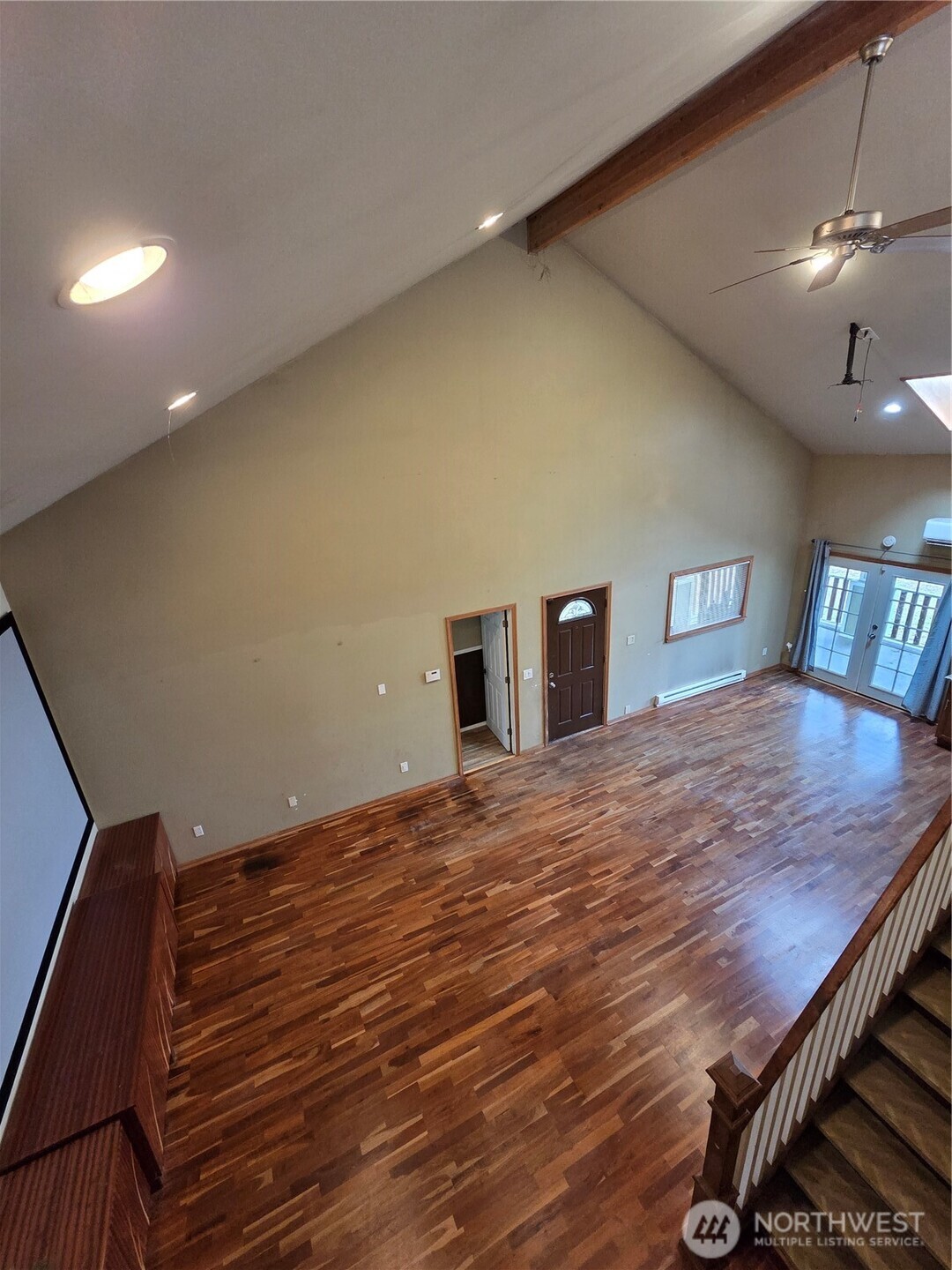 1207 E 121st Street Tacoma WA 98445