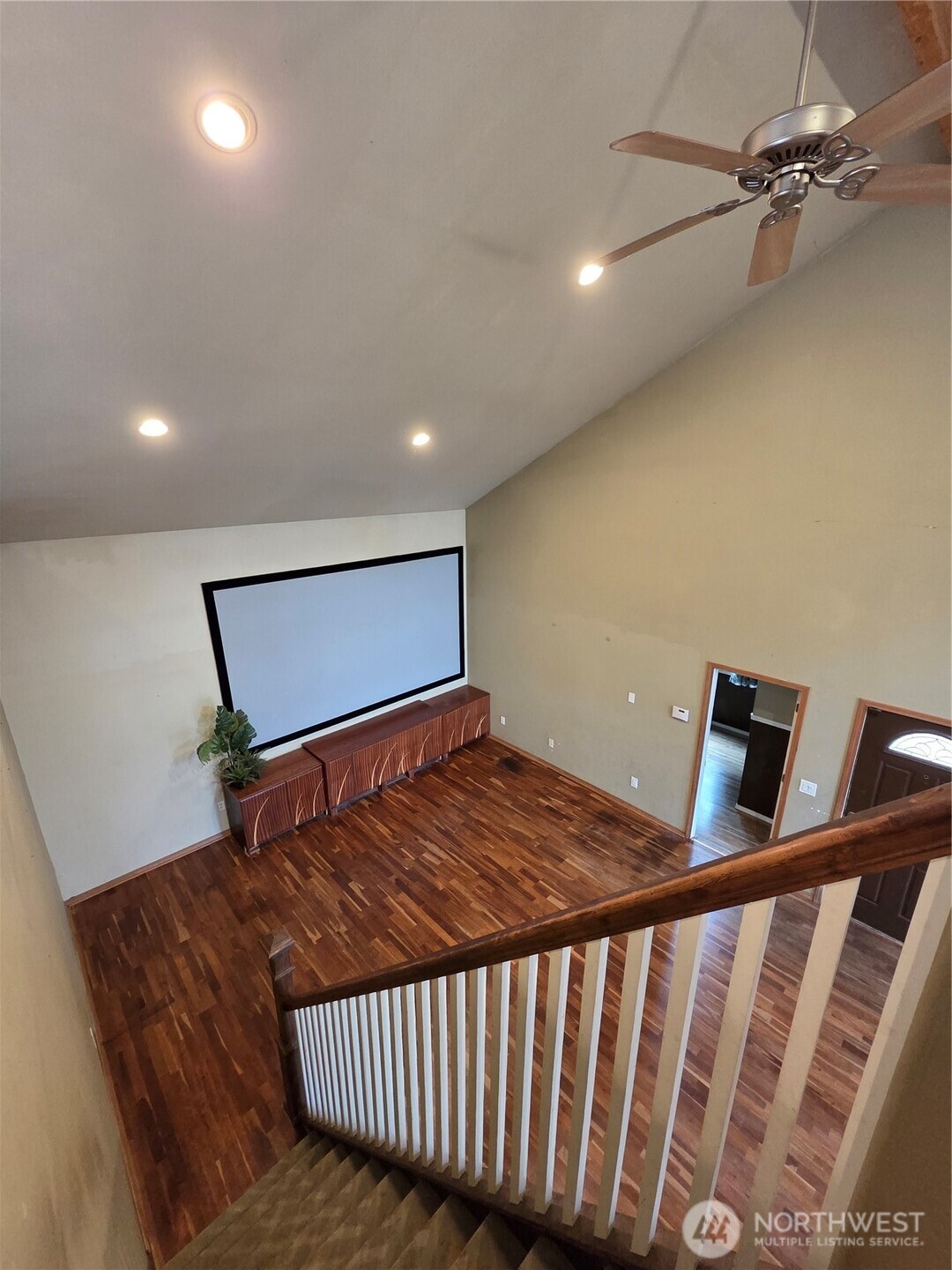 1207 E 121st Street Tacoma WA 98445