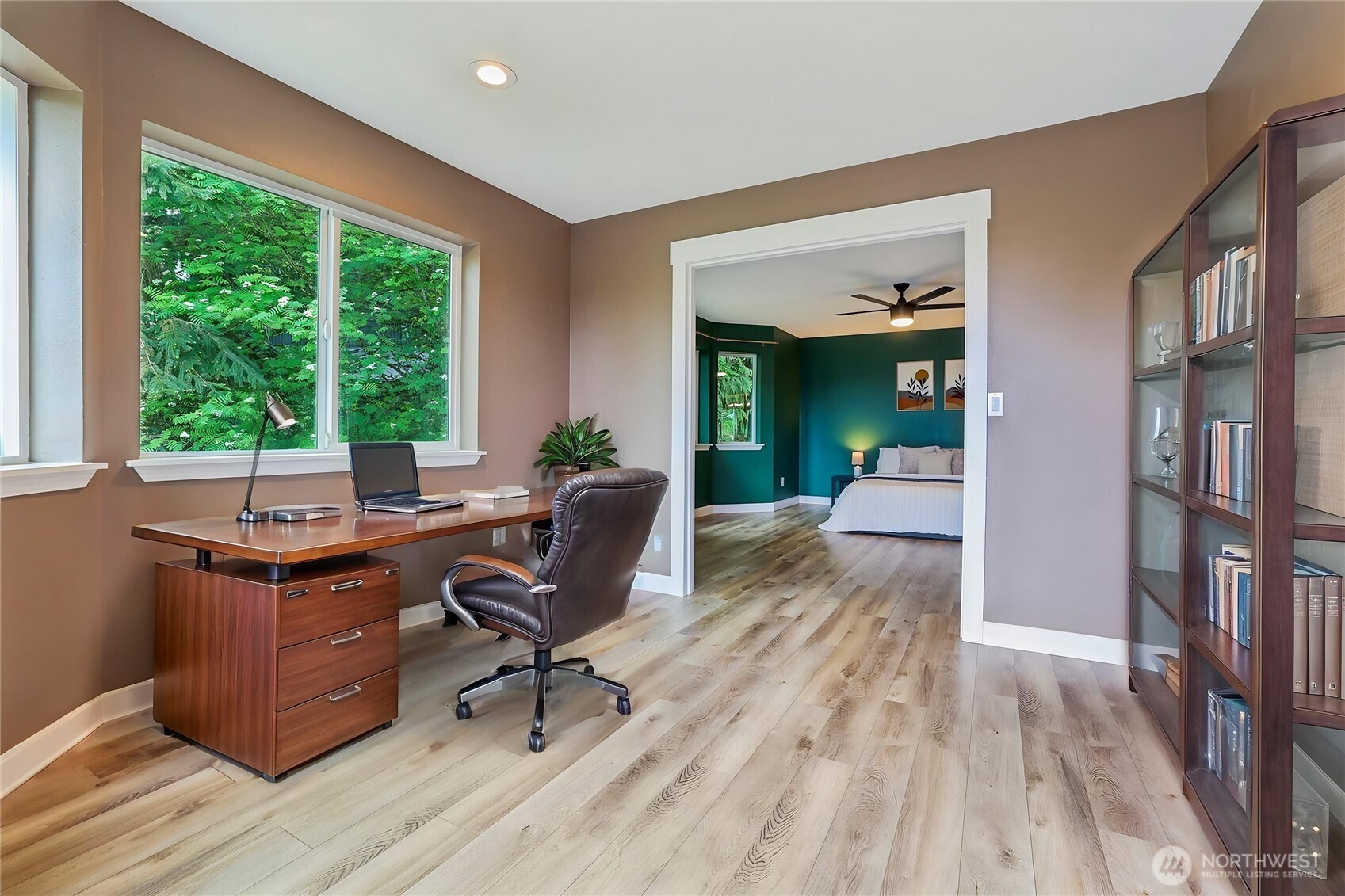 709 22nd Street SW Puyallup WA 98371
