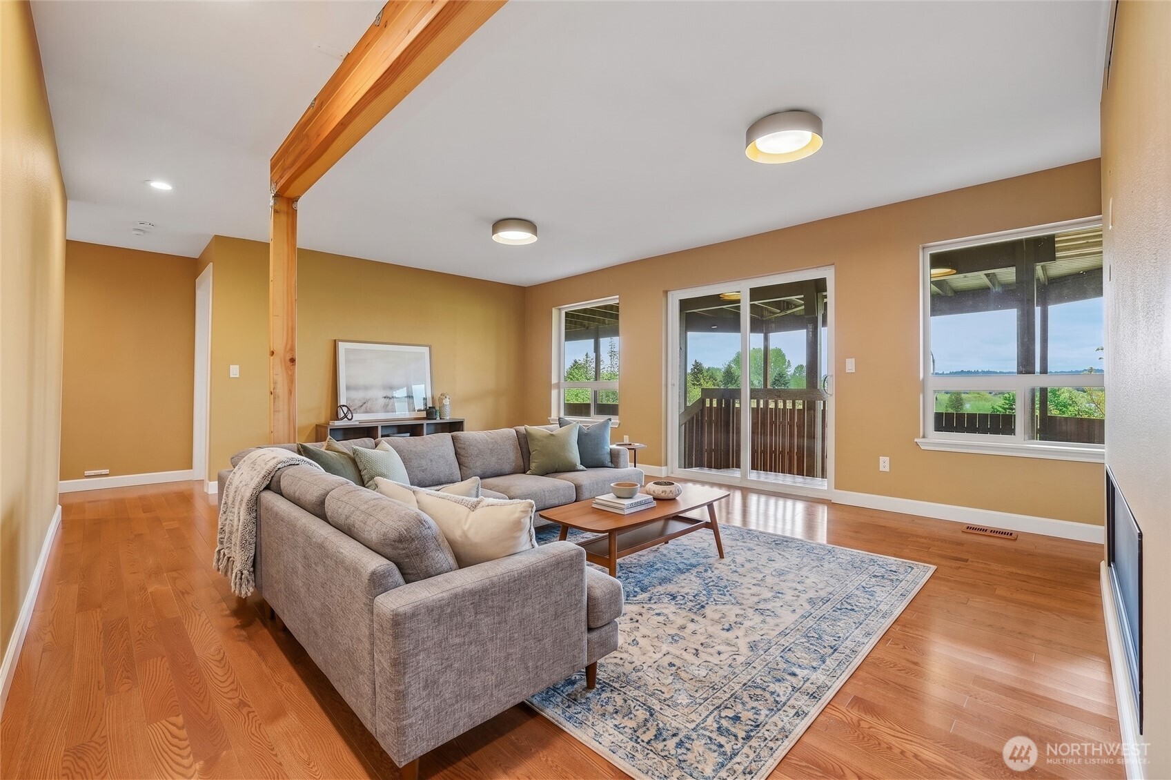709 22nd Street SW Puyallup WA 98371
