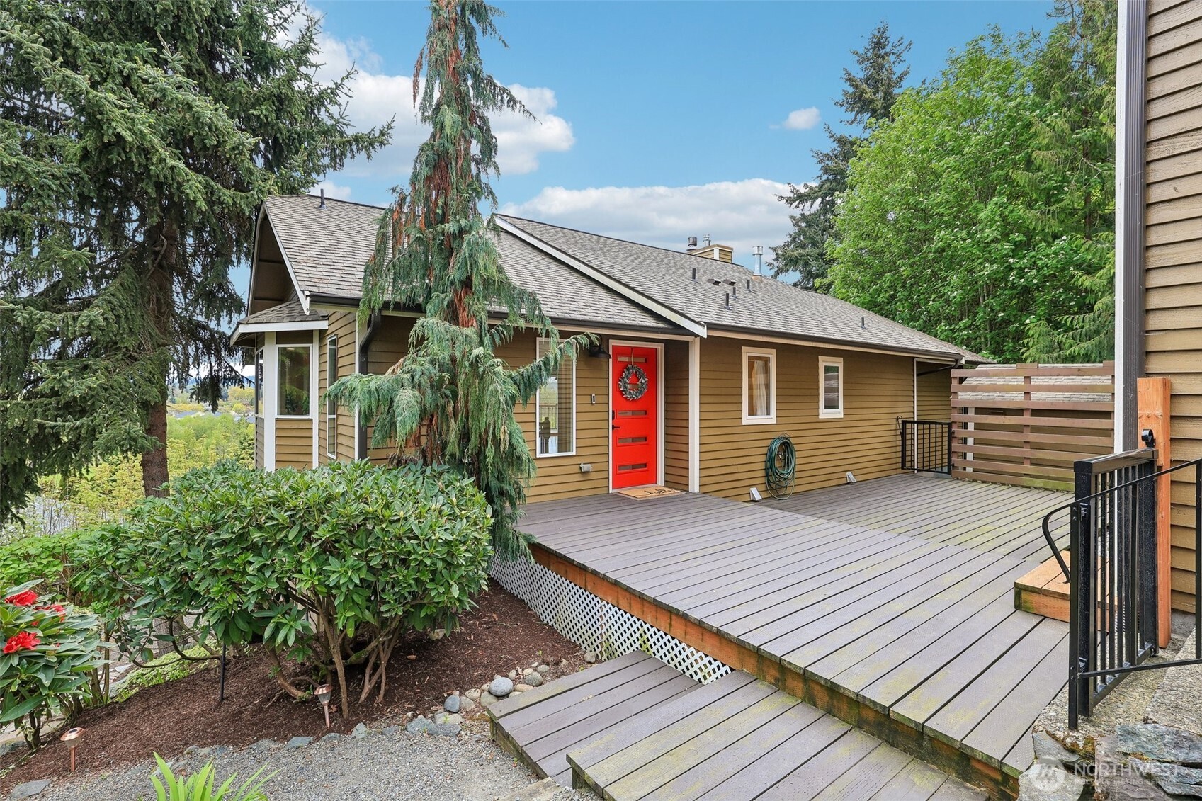 709 22nd Street SW Puyallup WA 98371