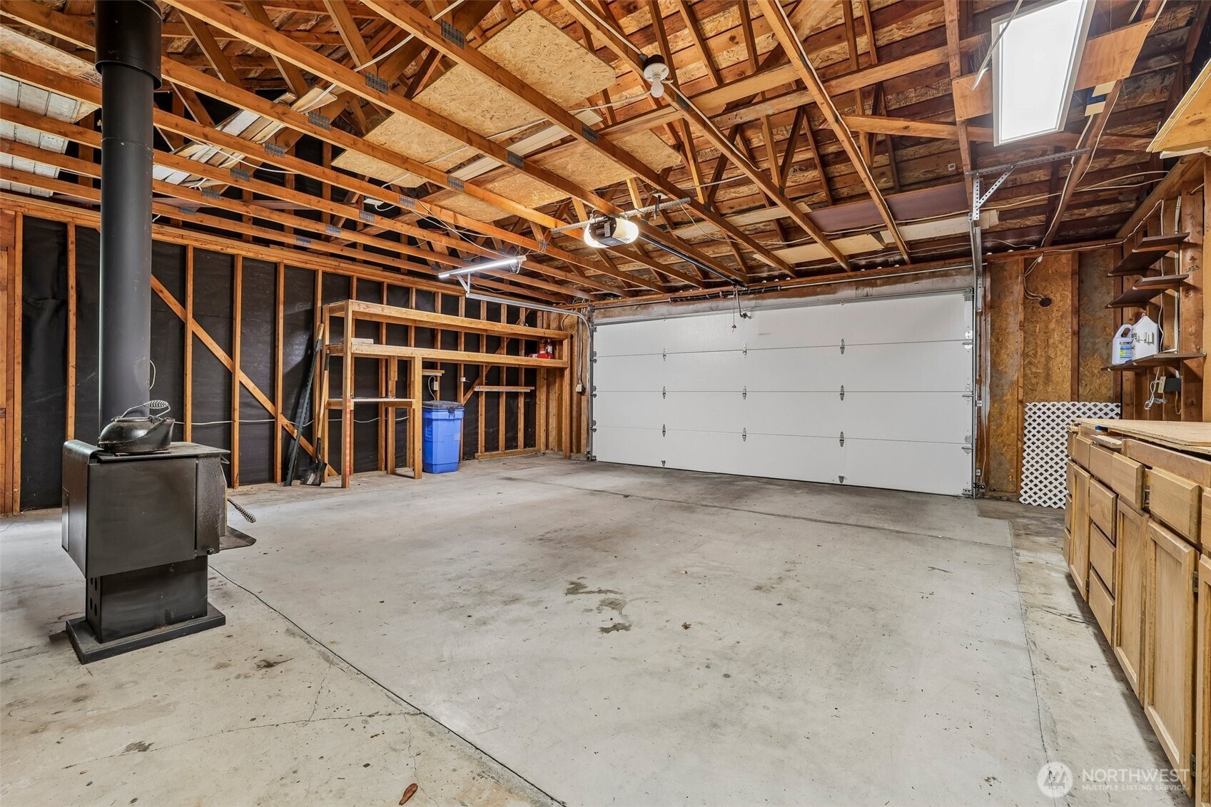 709 22nd Street SW Puyallup WA 98371
