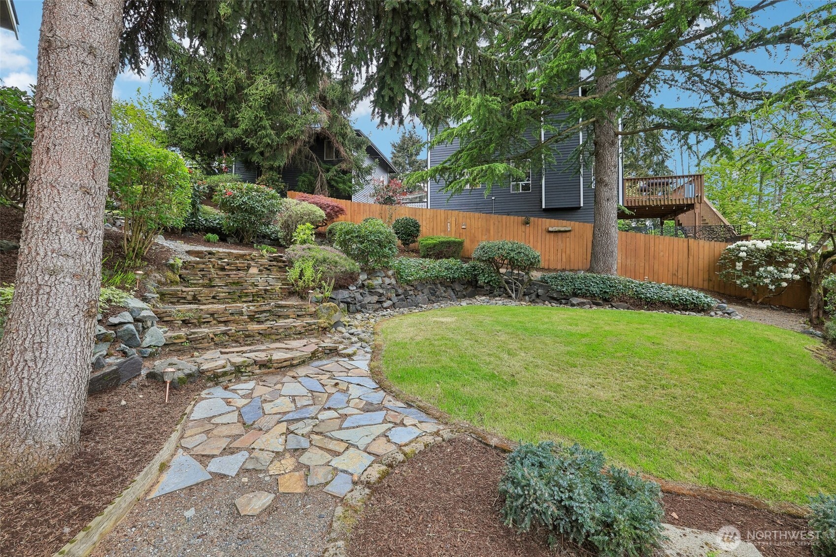 709 22nd Street SW Puyallup WA 98371