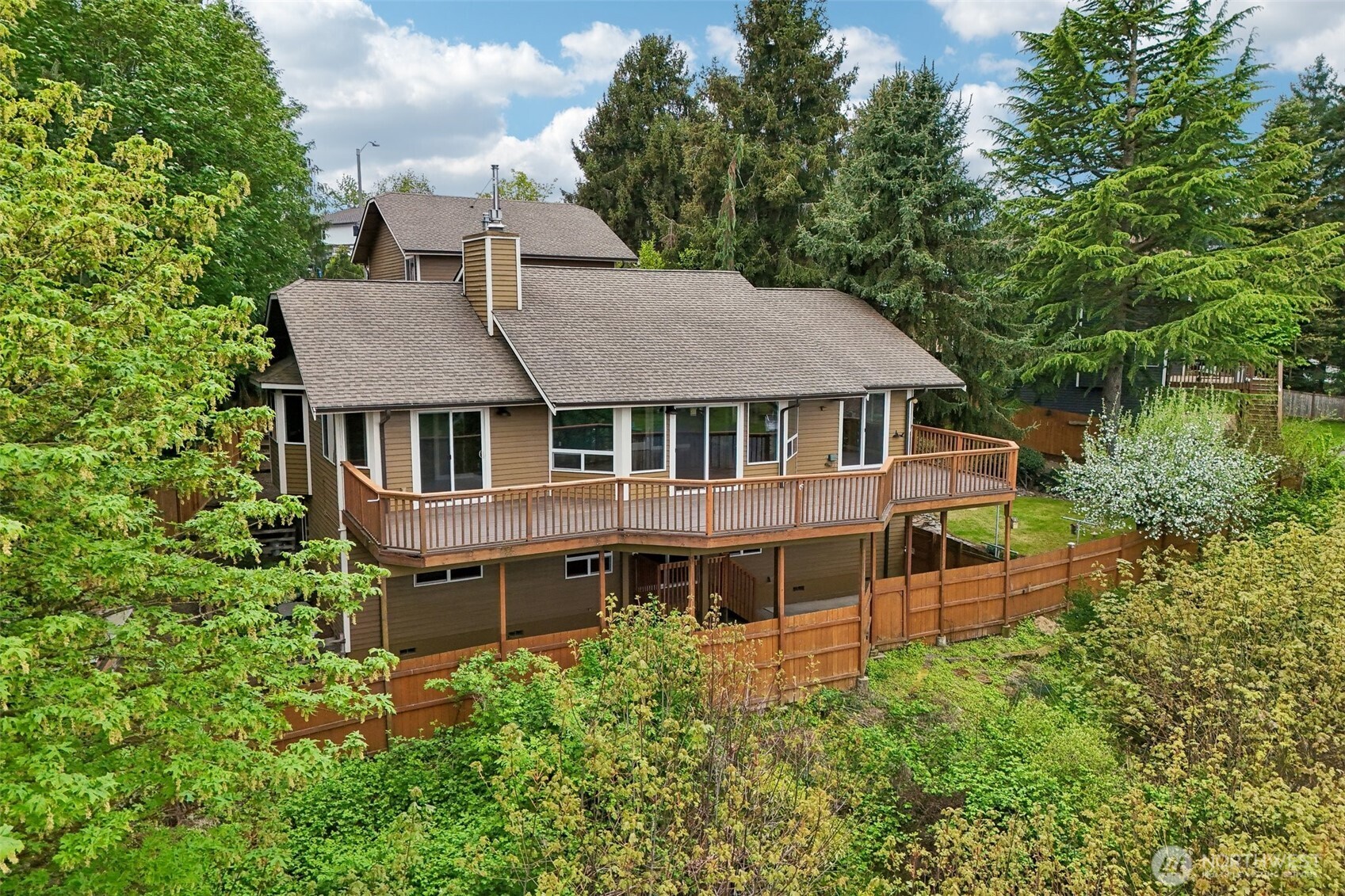 709 22nd Street SW Puyallup WA 98371