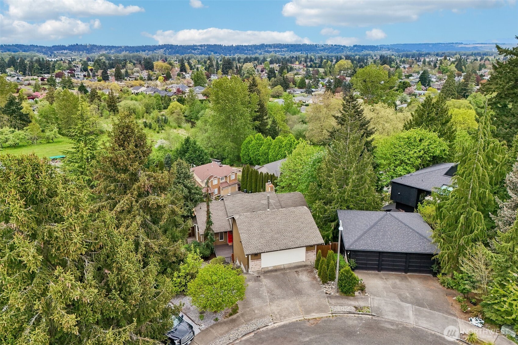 709 22nd Street SW Puyallup WA 98371