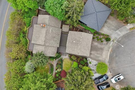 709 22nd Street SW Puyallup WA 98371