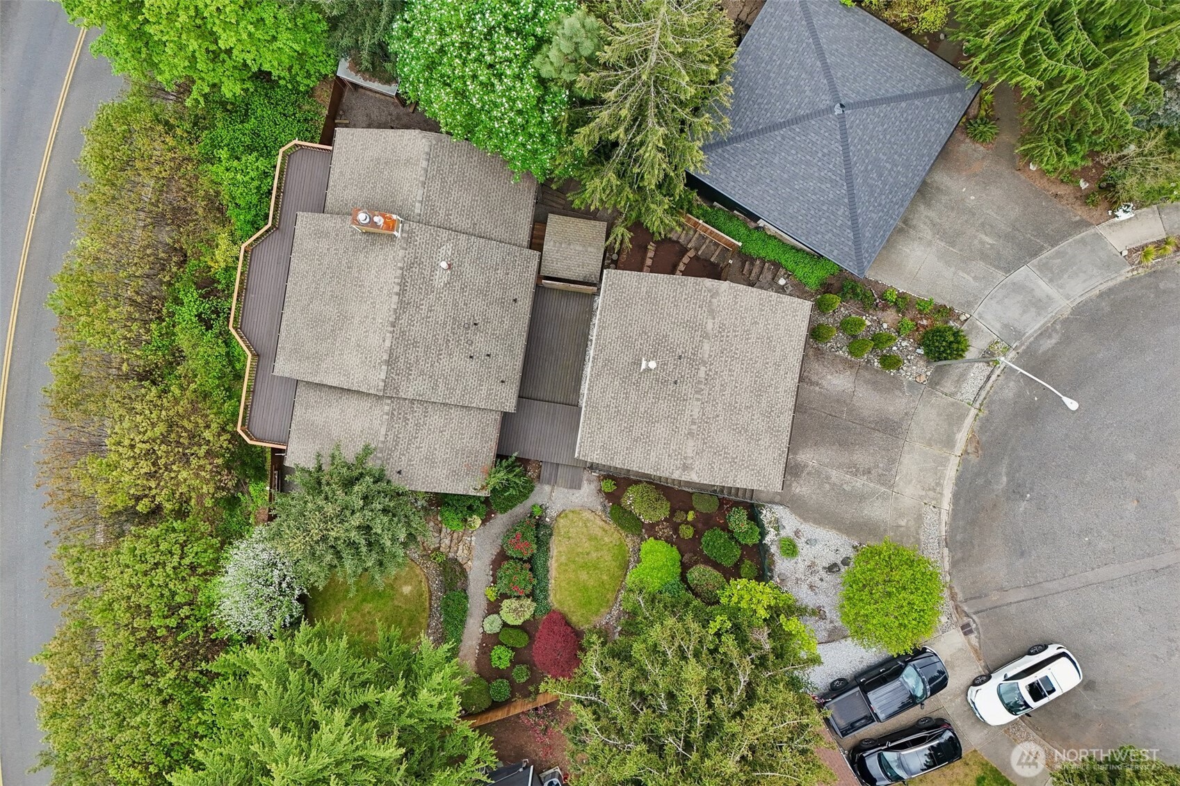 709 22nd Street SW Puyallup WA 98371