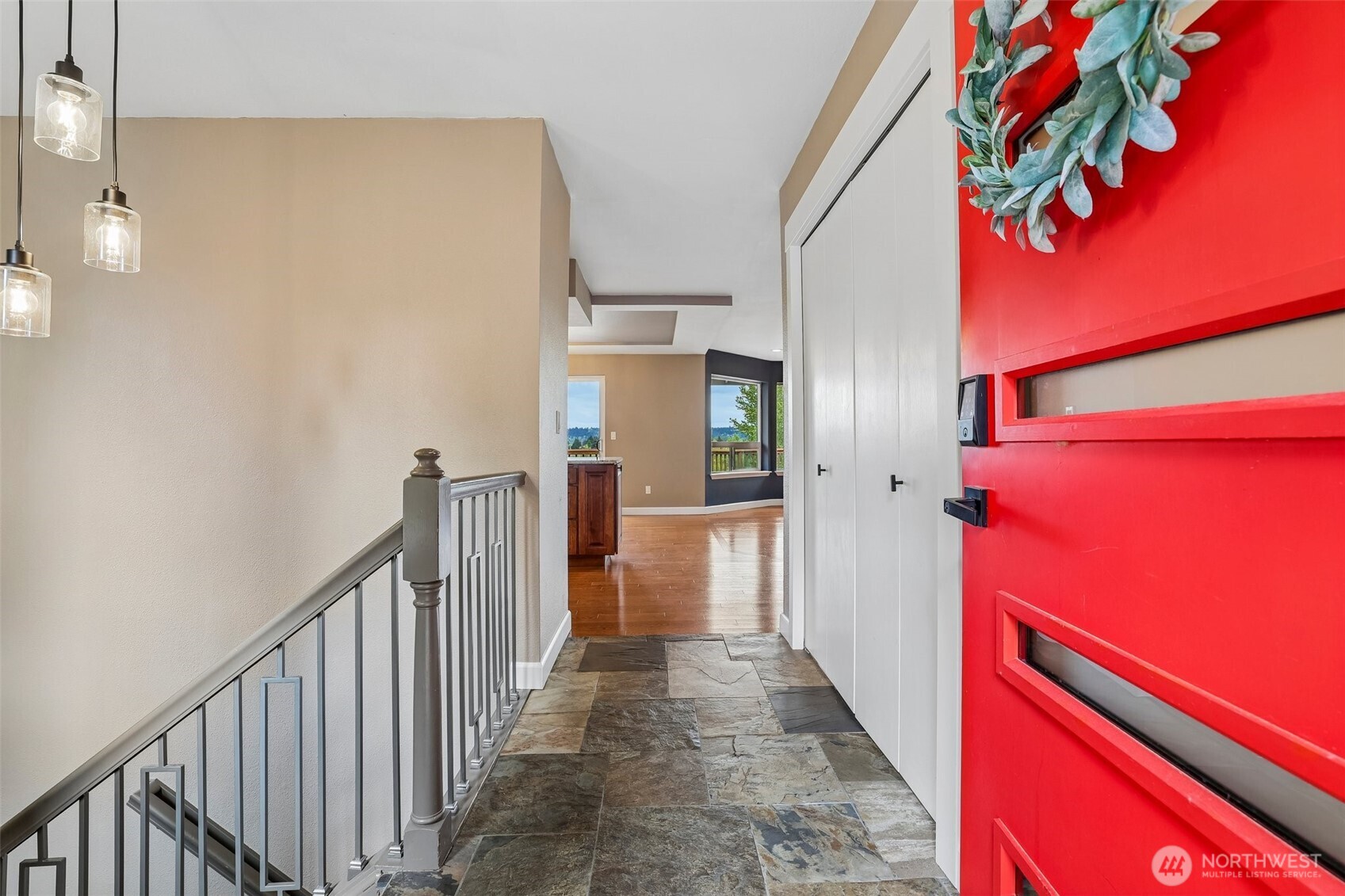709 22nd Street SW Puyallup WA 98371