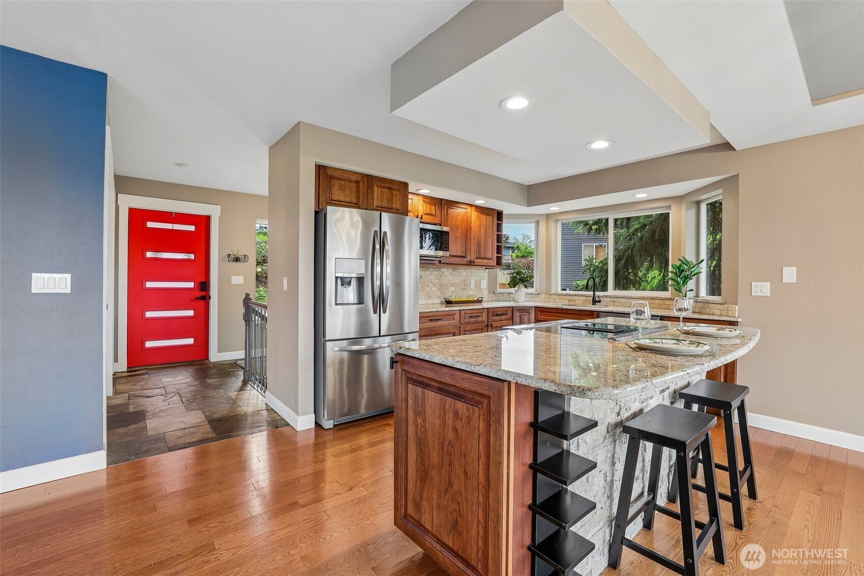 709 22nd Street SW Puyallup WA 98371