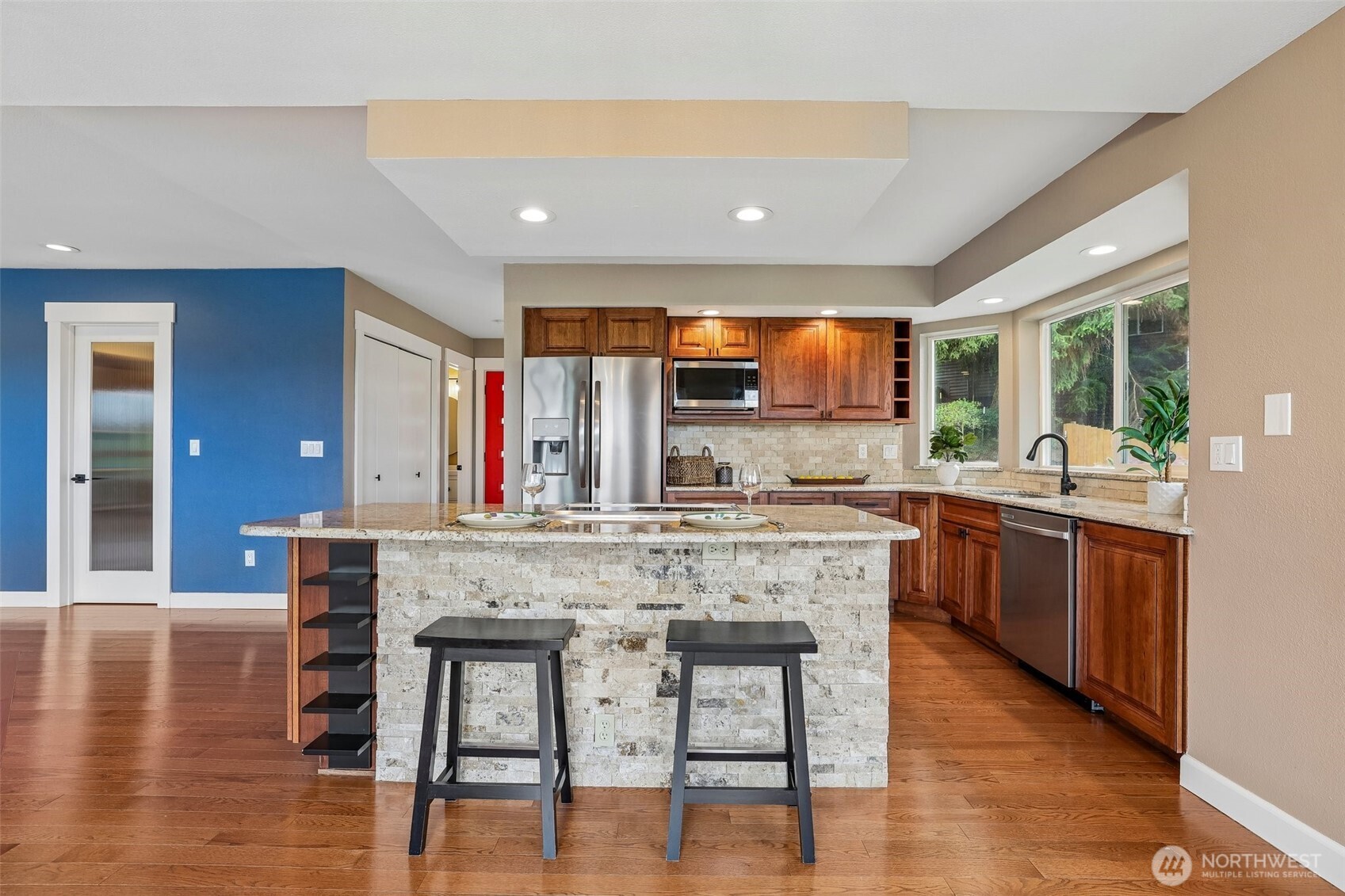 709 22nd Street SW Puyallup WA 98371