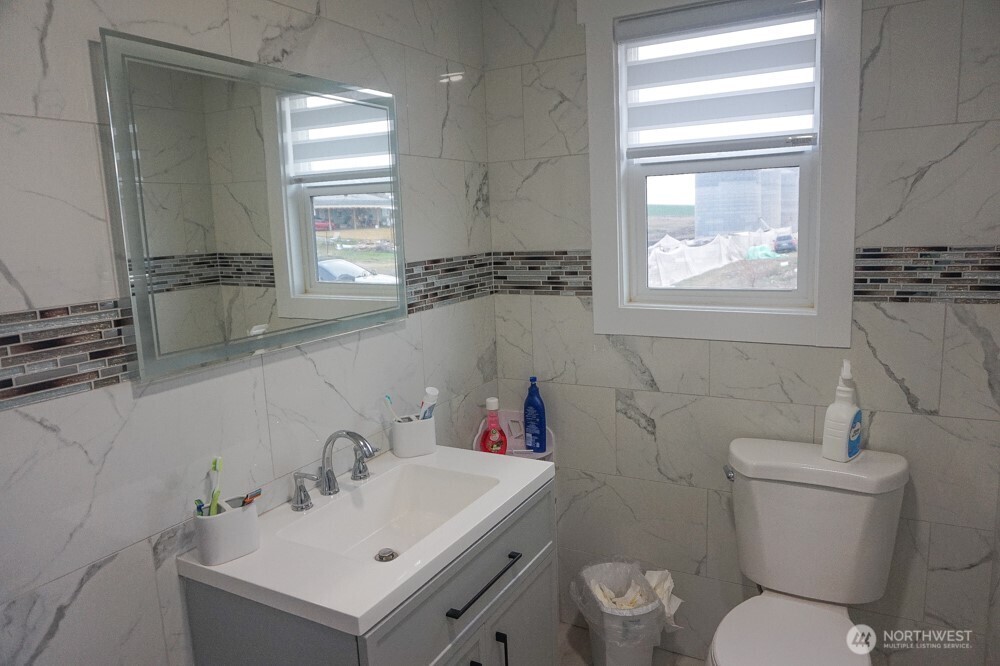 49 Hampton Road Hatton WA 99344