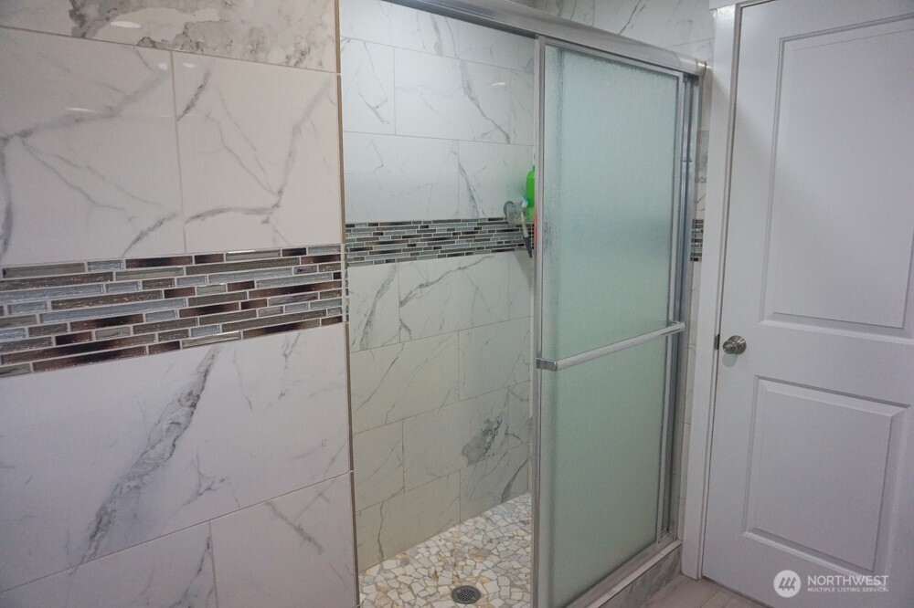 49 Hampton Road Hatton WA 99344