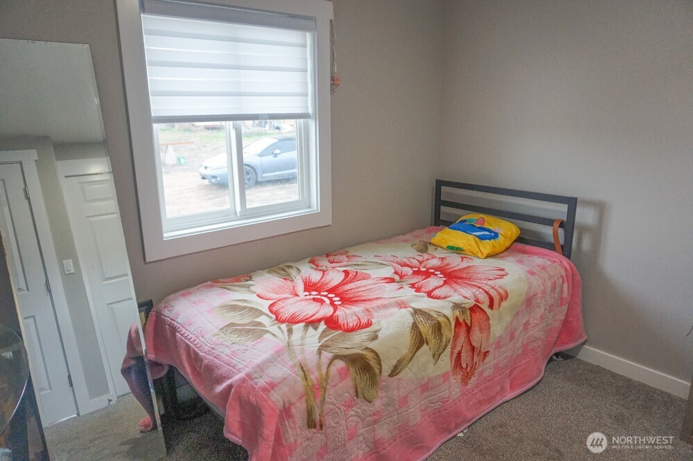 49 Hampton Road Hatton WA 99344